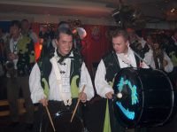 2006-02-12 HBBF in het Stadspaviljoen - t Kastje 19 2006-02-12 HBBF in het Stadspaviljoen - t Kastje 19